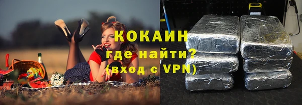 прущие грибы Зеленокумск