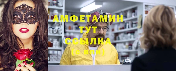 прущие грибы Зеленокумск